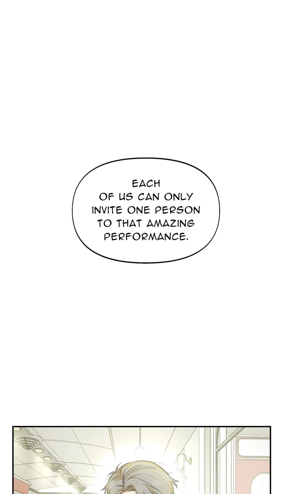 Nerd Project, Chapter 12 image 57